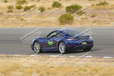 media/Mar-01-2025-PCA San Diego (Sat) [[5e16125359]]/Yellow/Session 1 (Start)/